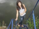 ���� ��� ��������