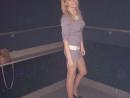 ���� ��� ��������