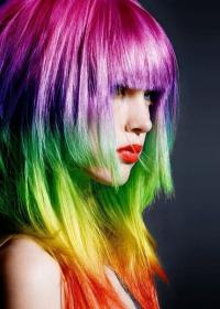 ������