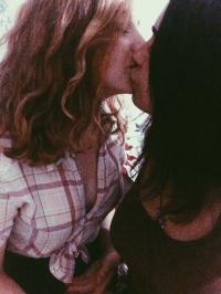 ������