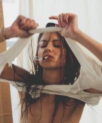 ������