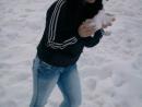 ���� IuP3CdJji10