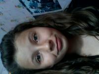 ������