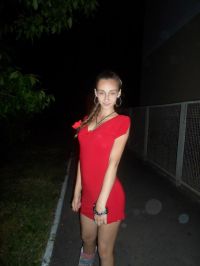 ������