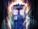 ���� TARDIS