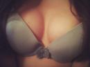 ���� ��� ���������:*