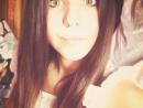���� ��� ��������