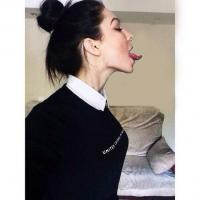 ������