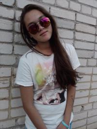 ������