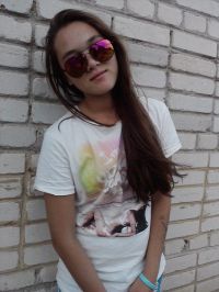 ������