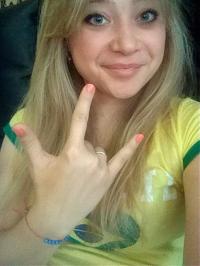 ������