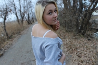 ������