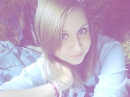 ���� ^^