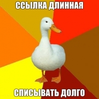 ������