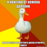 ������
