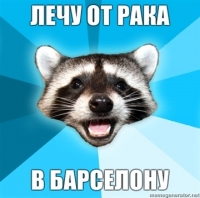 ������