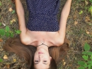 ���� 
