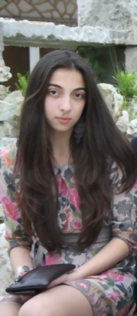 ������