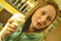 my blog) read if you find it interesting)