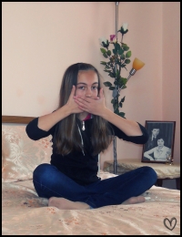 ������