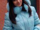 ���� ��� ��������