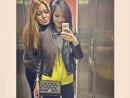 ���� sestruha )