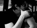 ���� ��� ��������