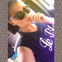 ������