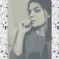 ������