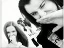 ���� ��� ��������