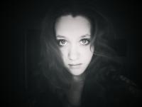 ������