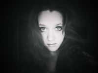 ������