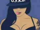 ���� ��� ��������