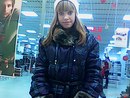 ���� ��� ��������