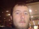 ���� ��� ��������