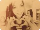 ���� love - love