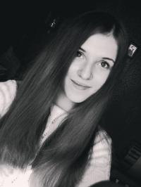 ������