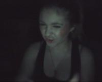 ������