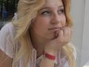 ���� 23.08.13
