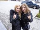 ���� 19.10.13