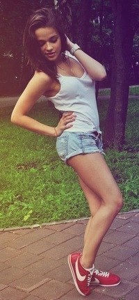 ������