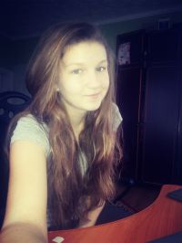 ������