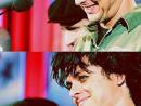 ���� ��� ��������