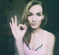 ������