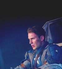 ������