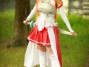 ���� �����. Sword Art Online