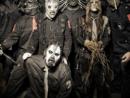 ���� Slipknot