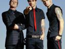 ���� Green Day