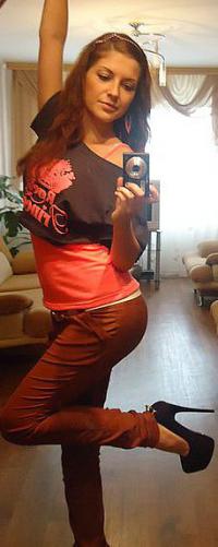 ������