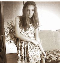 ������